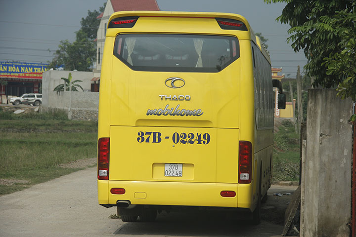 Upload